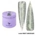 BUILDER GEL DNKa 15 ml #0027 Burlesque BUILDER GEL DNKa 15 ml #0027 Burlesque