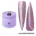 BUILDER GEL DNKa 15 ml #0028 Burlesque BUILDER GEL DNKa 15 ml #0028 Burlesque