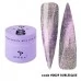 BUILDER GEL DNKa 15 ml #0029 Burlesque BUILDER GEL DNKa 15 ml #0029 Burlesque