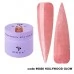 BUILDER GEL DNKa 15 ml #0030 Hollywood Glow BUILDER GEL DNKa 15 ml #0030 Hollywood Glow