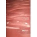 BUILDER GEL DNKa 15 ml #0030 Hollywood Glow BUILDER GEL DNKa 15 ml #0030 Hollywood Glow