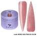 BUILDER GEL DNKa 30 ml #0030 Hollywood Glow BUILDER GEL DNKa 30 ml #0030 Hollywood Glow