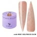 BUILDER GEL DNKa 15 ml #0031 Hollywood Glow BUILDER GEL DNKa 15 ml #0031 Hollywood Glow
