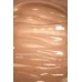 BUILDER GEL DNKa 15 ml #0031 Hollywood Glow BUILDER GEL DNKa 15 ml #0031 Hollywood Glow