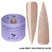 BUILDER GEL DNKa 30 ml #0031 Hollywood Glow BUILDER GEL DNKa 30 ml #0031 Hollywood Glow