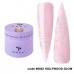 BUILDER GEL DNKa 15 ml #0032 Hollywood Glow BUILDER GEL DNKa 15 ml #0032 Hollywood Glow
