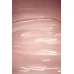 BUILDER GEL DNKa 15 ml #0032 Hollywood Glow BUILDER GEL DNKa 15 ml #0032 Hollywood Glow