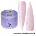 BUILDER GEL DNKa 30 ml #0032 Hollywood Glow BUILDER GEL DNKa 30 ml #0032 Hollywood Glow