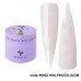BUILDER GEL DNKa 15 ml #0033 Hollywood Glow