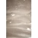 BUILDER GEL DNKa 30 ml #0033 Hollywood Glow BUILDER GEL DNKa 30 ml #0033 Hollywood Glow