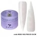 BUILDER GEL DNKa 30 ml #0033 Hollywood Glow BUILDER GEL DNKa 30 ml #0033 Hollywood Glow