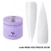 BUILDER GEL DNKa 15 ml #0034 Hollywood Glow BUILDER GEL DNKa 15 ml #0034 Hollywood Glow