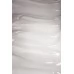 BUILDER GEL DNKa 15 ml #0034 Hollywood Glow BUILDER GEL DNKa 15 ml #0034 Hollywood Glow
