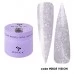 BUILDER GEL NEW FORMULA DNKa 15 ml #0035 Vision