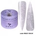 BUILDER GEL NEW FORMULA DNKa 30 ml #0035 Vision