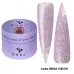 BUILDER GEL NEW FORMULA DNKa 30 ml #0036 Vision