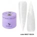 BUILDER GEL NEW FORMULA DNKa 15 ml #0037 Vision