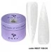 BUILDER GEL NEW FORMULA DNKa 30 ml #0037 Vision