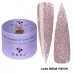 BUILDER GEL NEW FORMULA DNKa 30 ml #0038 Vision