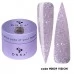 BUILDER GEL NEW FORMULA DNKa 30 ml #0039 Vision