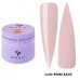 BUILDER GEL NEW FORMULA DNKa 15 ml #0040 Basic