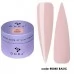 BUILDER GEL NEW FORMULA DNKa 30 ml #0040 Basic