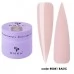 BUILDER GEL NEW FORMULA DNKa 15 ml #0041 Basic