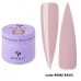 BUILDER GEL NEW FORMULA DNKa 15 ml #0042 Basic