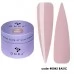 BUILDER GEL NEW FORMULA DNKa 30 ml #0042 Basic BUILDER GEL NEW FORMULA DNKa 30 ml #0042 Basic