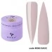 BUILDER GEL NEW FORMULA DNKa 15 ml #0043 Basic BUILDER GEL NEW FORMULA DNKa 15 ml #0043 Basic