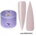 BUILDER GEL NEW FORMULA DNKa 30 ml #0043 Basic BUILDER GEL NEW FORMULA DNKa 30 ml #0043 Basic