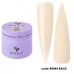 BUILDER GEL NEW FORMULA DNKa 15 ml #0044 Basic BUILDER GEL NEW FORMULA DNKa 15 ml #0044 Basic