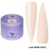 BUILDER GEL NEW FORMULA DNKa 30 ml #0046 Basic BUILDER GEL NEW FORMULA DNKa 30 ml #0046 Basic