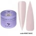 BUILDER GEL NEW FORMULA DNKa 30 ml #0047 Basic BUILDER GEL NEW FORMULA DNKa 30 ml #0047 Basic