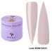 BUILDER GEL NEW FORMULA DNKa 15 ml #0048 Basic BUILDER GEL NEW FORMULA DNKa 15 ml #0048 Basic