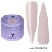 BUILDER GEL NEW FORMULA DNKa 30 ml #0048 Basic BUILDER GEL NEW FORMULA DNKa 30 ml #0048 Basic