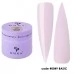 BUILDER GEL NEW FORMULA DNKa 15 ml #0049 Basic BUILDER GEL NEW FORMULA DNKa 15 ml #0049 Basic