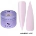 BUILDER GEL NEW FORMULA DNKa 30 ml #0049 Basic BUILDER GEL NEW FORMULA DNKa 30 ml #0049 Basic