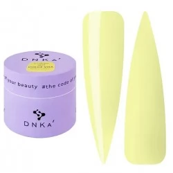 BUILDER GEL DNKa 15 ml Dolce Vita