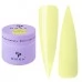 BUILDER GEL DNKa 15 ml Dolce Vita BUILDER GEL DNKa 15 ml Dolce Vita