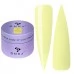 BUILDER GEL DNKa 30 ml Dolce Vita (limited edition)