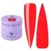 BUILDER GEL DNKa 15 ml Flamenco