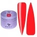 BUILDER GEL DNKa 30 ml Flamenco