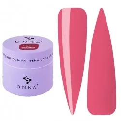 BUILDER GEL DNKa 15 ml Sangria