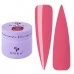 BUILDER GEL DNKa 15 ml Sangria BUILDER GEL DNKa 15 ml Sangria