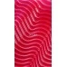 BUILDER GEL DNKa 30 ml Sangria BUILDER GEL DNKa 30 ml Sangria