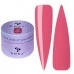 BUILDER GEL DNKa 30 ml Sangria BUILDER GEL DNKa 30 ml Sangria