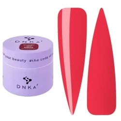 BUILDER GEL DNKa 15 ml Siesta