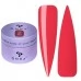 BUILDER GEL DNKa 30 ml Siesta BUILDER GEL DNKa 30 ml Siesta