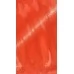 COLOR GEL POLISH CATS EYE DNKa 12 ml #0002 80s HEMA-TPO Free